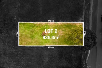 /international/au/2-bligh-street-riverstone-nsw-204474248/