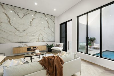 /international/au/9-the-maindeck-corlette-nsw-151960476/