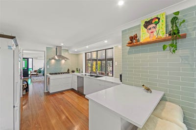 /international/au/351-boonah-fassifern-road-templin-qld-148344064/?lang=fr
