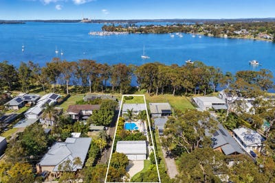 /international/au/60-bulgonia-road-brightwaters-nsw-152402724/