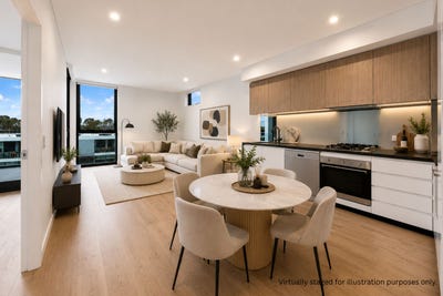 /international/au/203-76-cudgegong-road-rouse-hill-nsw-151162512/