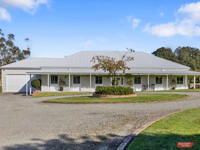 /international/au/62-elmores-road-korumburra-vic-150970900/