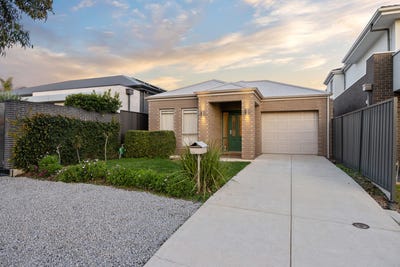 /international/au/34b-ballater-avenue-campbelltown-sa-148692412/?lang=zh-tw