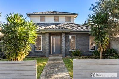 /international/au/1-7-fourth-avenue-altona-north-vic-148470616/