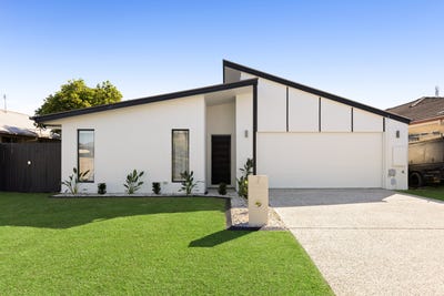 /international/au/7-bateman-street-sippy-downs-qld-148650968/?lang=es