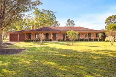 /international/au/59-65-littlefields-road-mulgoa-nsw-151620644/