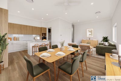 /international/au/27-mountview-avenue-wingham-nsw-152360916/