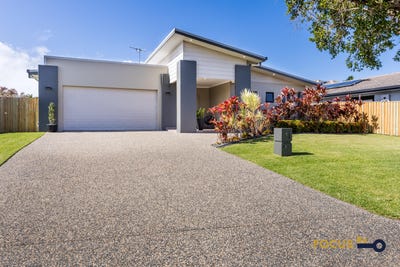 /international/au/6-pavillion-court-glenella-qld-151491460/