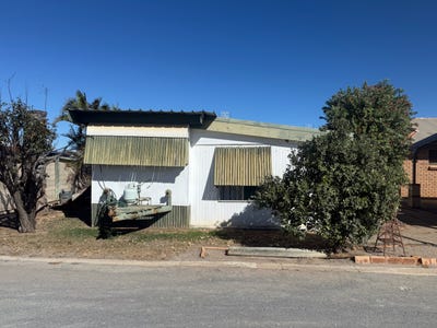 /international/au/site-11-50-waldeck-street-dongara-wa-150997508/