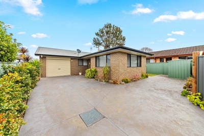 /international/au/16b-kalulah-avenue-gorokan-nsw-148668596/