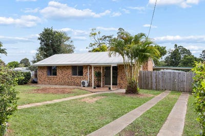 /international/au/34-coonowrin-road-glass-house-mountains-qld-152516212/