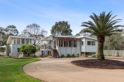 /international/au/849-great-ocean-road-bellbrae-vic-152176044/