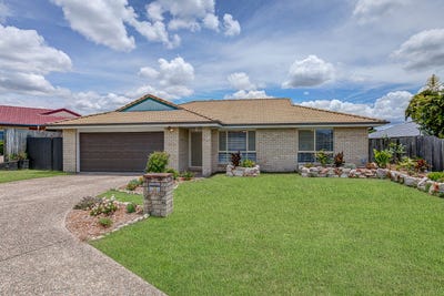 /international/au/11-harthog-place-drewvale-qld-151368672/