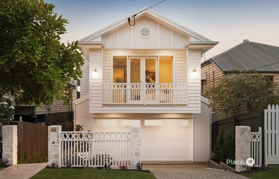 /international/au/44-ninth-avenue-coorparoo-qld-150996520/
