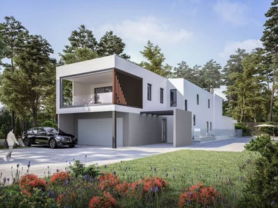 /international/au/63b-dunkley-avenue-applecross-wa-148048508/