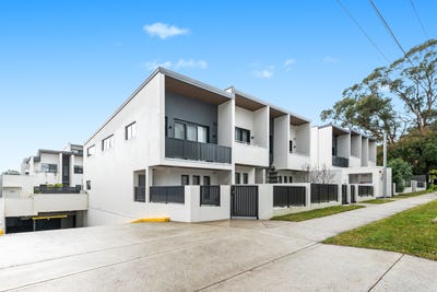 /international/au/9-3-rickard-road-south-hurstville-nsw-148692852/?lang=zh-tw