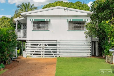 /international/au/21-dolphin-crescent-taranganba-qld-151567560/