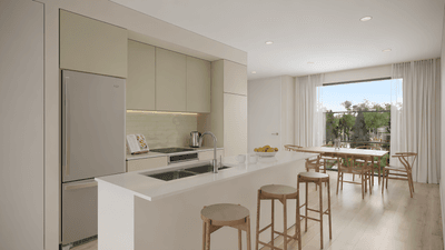 /international/au/lot-109-dock-one-north-port-adelaide-sa-151272432/