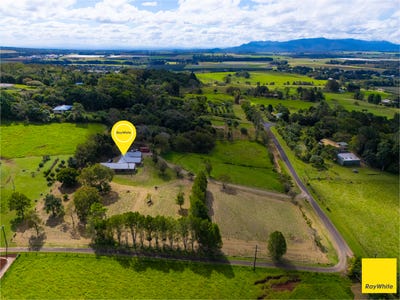 /international/au/5-garner-road-atherton-qld-148608888/