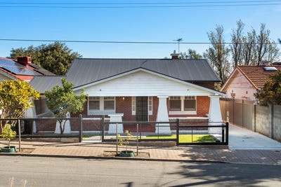 /international/au/34-kauri-parade-seacliff-sa-151432452/