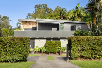 /international/au/21-grenfell-avenue-north-narrabeen-nsw-151532004/