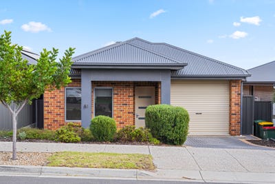 /international/au/28-serenity-rise-port-noarlunga-sa-150856788/