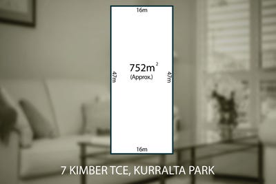 /international/au/7-9-kimber-terrace-kurralta-park-sa-148622236/?lang=zh-cn