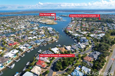/international/au/104-cosmos-avenue-banksia-beach-qld-146725212/