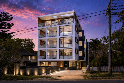 /international/au/202-304-taren-point-road-caringbah-nsw-151885428/