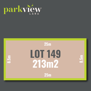 /international/au/lot-149-tendril-street-lara-vic-203339695/