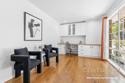 /international/au/2-2a-aiken-road-west-pennant-hills-nsw-151361848/
