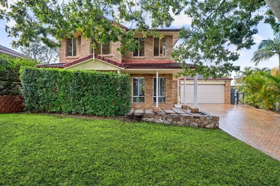 /international/au/4-edith-street-forest-lake-qld-151347556/