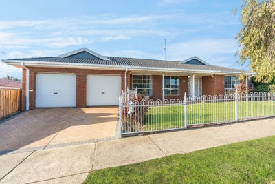 /international/au/36-vicarage-road-leopold-vic-148357808/