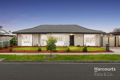 /international/au/22-tatlow-drive-epping-vic-148551052/?lang=zh-tw