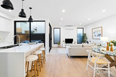 /international/au/3-2-bondi-road-bonbeach-vic-148599380/