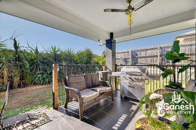 /international/au/3-grevillea-street-ripley-qld-148315048/?lang=zh-cn