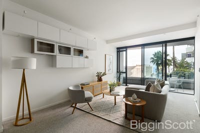 /international/au/311-95-rouse-street-port-melbourne-vic-148584216/?lang=id