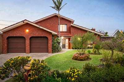 /international/au/8-lachlan-court-keilor-park-vic-148395468/