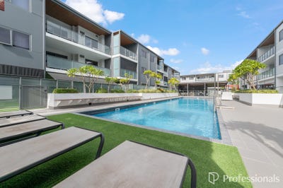 /international/au/118-36-chester-avenue-dianella-wa-151260368/