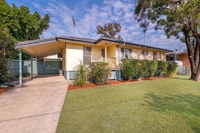 /international/au/14-mitchell-street-riverview-qld-152585988/