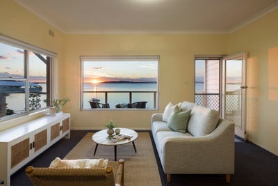 /international/au/5-12-magnus-street-nelson-bay-nsw-151227660/
