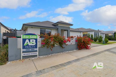 /international/au/7-mantis-road-banksia-grove-wa-151318600/