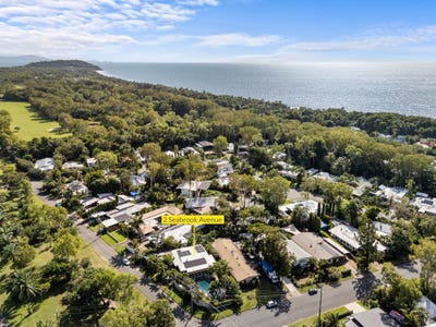 /international/au/2-seabrook-avenue-port-douglas-qld-147942456/