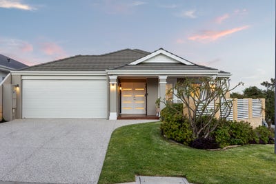 /international/au/34-barquentine-avenue-jindalee-wa-151398720/