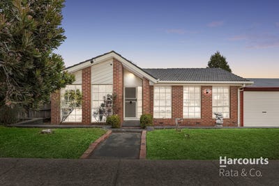 /international/au/52-longwood-drive-epping-vic-148606964/?lang=zh-tw