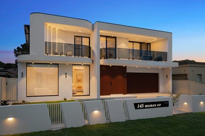 /international/au/145-belgrave-esplanade-sylvania-waters-nsw-151041652/