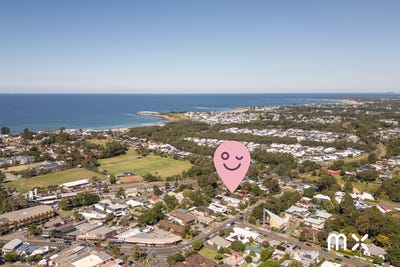 /international/au/3-28-railway-parade-thirroul-nsw-150839024/