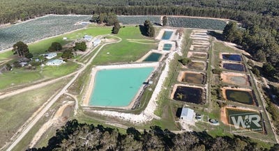 /international/au/200-mcmahon-road-denbarker-wa-700408844/