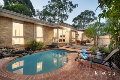 /international/au/11-bunyarra-court-greensborough-vic-151206912/