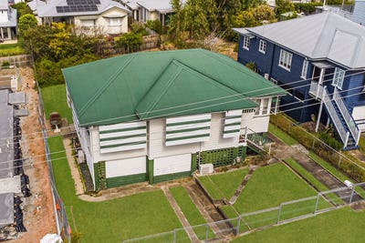 /international/au/23-kedron-street-kedron-qld-152596724/
